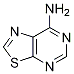 CAS 2846-90-4 structure