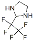 CAS 28462-90-0 structure