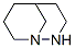 CAS 28579-90-0 structure