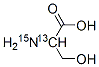 CAS 285977-90-4 structure