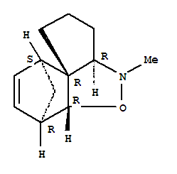 CAS 285996-23-8 structure