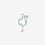CAS 287399-23-9 molecular structure