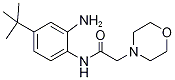 CAS 287927-90-6 structure