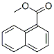 CAS 28804-90-2 molecular structure