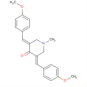 CAS 288073-90-5 molecular structure