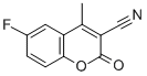 CAS 288399-90-6 molecular structure