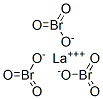 CAS 28958-23-8 molecular structure