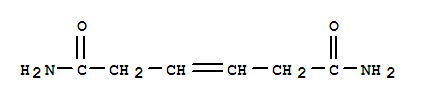 CAS 29221-23-6 structure