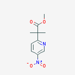 CAS 292600-23-8 structure