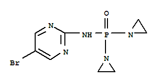 CAS 2937-23-7 structure