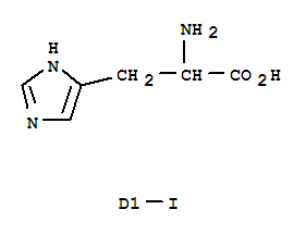 CAS 29468-23-3 structure