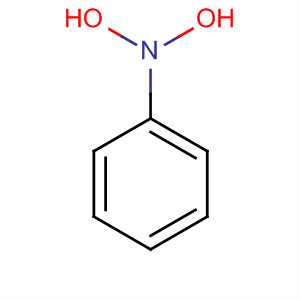 CAS 29788-23-6 molecular structure