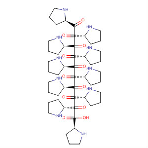CAS 29821-23-6 structure