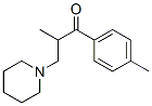 CAS 298700-23-9 molecular structure