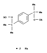 CAS 29880-90-8 molecular structure