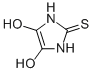 CAS 299418-23-8 molecular structure