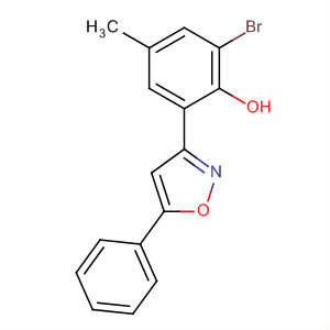 CAS 29976-90-7 molecular structure