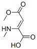 CAS 300803-23-0 molecular structure