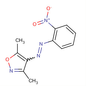 CAS 30081-90-4 structure