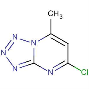 CAS 30152-90-0 structure