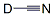 CAS 3017-23-0 molecular structure