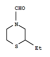 CAS 30188-23-9 structure
