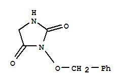 CAS 30204-23-0 structure