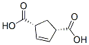 CAS 30213-23-1 structure