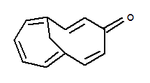 CAS 30234-90-3 molecular structure