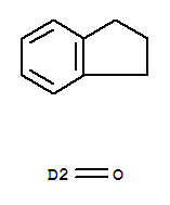 CAS 30286-23-8 molecular structure
