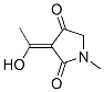 CAS 303081-90-5 molecular structure