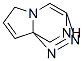 CAS 303801-90-3 molecular structure