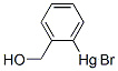 CAS 304-90-5 molecular structure