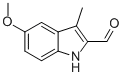 CAS 30464-90-5 structure