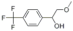 CAS 306298-23-7 molecular structure