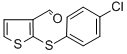 CAS 306935-23-9 structure