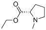 CAS 30727-23-2 structure