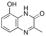 CAS 30748-90-4 molecular structure
