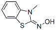 CAS 30761-23-0 molecular structure