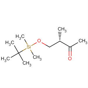 CAS 308240-90-6 molecular structure