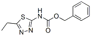 CAS 30832-90-7 structure