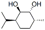 CAS 308355-90-0 molecular structure