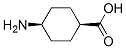 CAS 3085-23-2 molecular structure