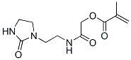CAS 3089-23-4 structure
