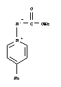 CAS 31020-23-2 structure