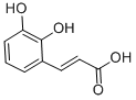 CAS 31082-90-3 molecular structure
