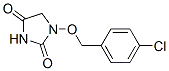 CAS 31142-90-2 structure