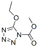 CAS 311762-23-9 structure