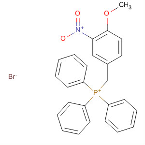 CAS 313673-23-3 molecular structure