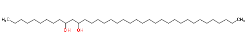 CAS 313997-90-9 molecular structure